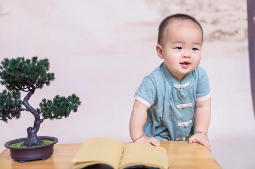桓台孕妇子痫是什么症状