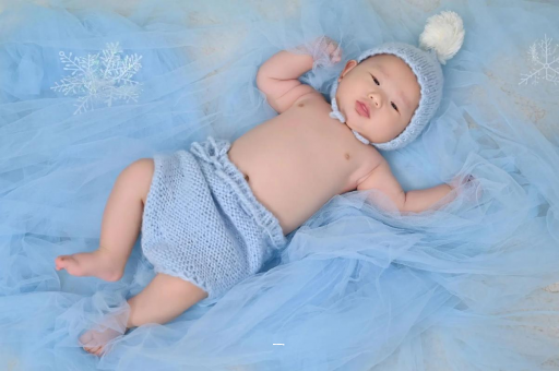 桓台宝宝不肯吸母乳怎么办