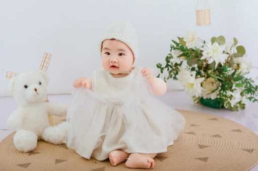 桓台孕妇为什么会头晕